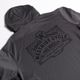 WESTRIDE  �������ȥ饤�ɡ�POWER DRY HOODIE-1�ۢ�WESTRIDE CYCLE��ѥ�ɥ饤 �ա��ǥ� ��å���ѡ����� ®���Ǻ�