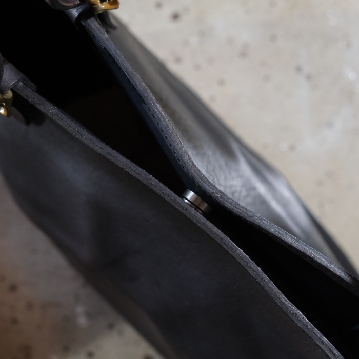 VASCO ����������VS-264L�ۡ�LEATHER TRAVEL TOTE BAG-LARGE�ۥ쥶���ȥ�٥�ȡ��ȥХå� �ġ���Хå� ɱϩ���쥶�� ������ ������