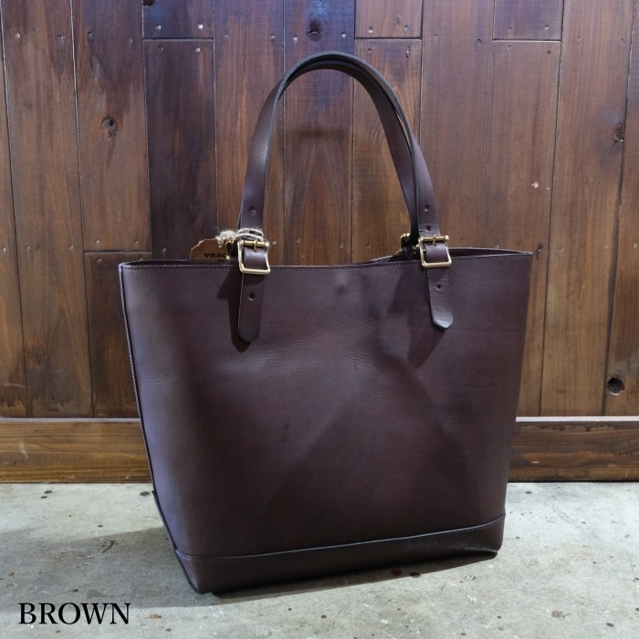 VASCO ����������VS-264L�ۡ�LEATHER TRAVEL TOTE BAG-LARGE�ۥ쥶���ȥ�٥�ȡ��ȥХå� �ġ���Хå� ɱϩ���쥶�� ������ ������