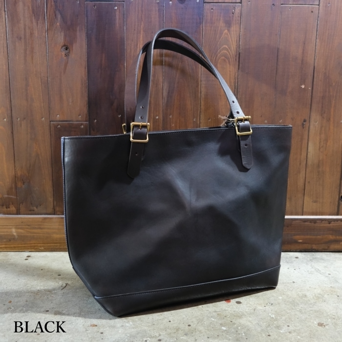 VASCO ����������VS-264L�ۡ�LEATHER TRAVEL TOTE BAG-LARGE�ۥ쥶���ȥ�٥�ȡ��ȥХå� �ġ���Хå� ɱϩ���쥶�� ������ ������