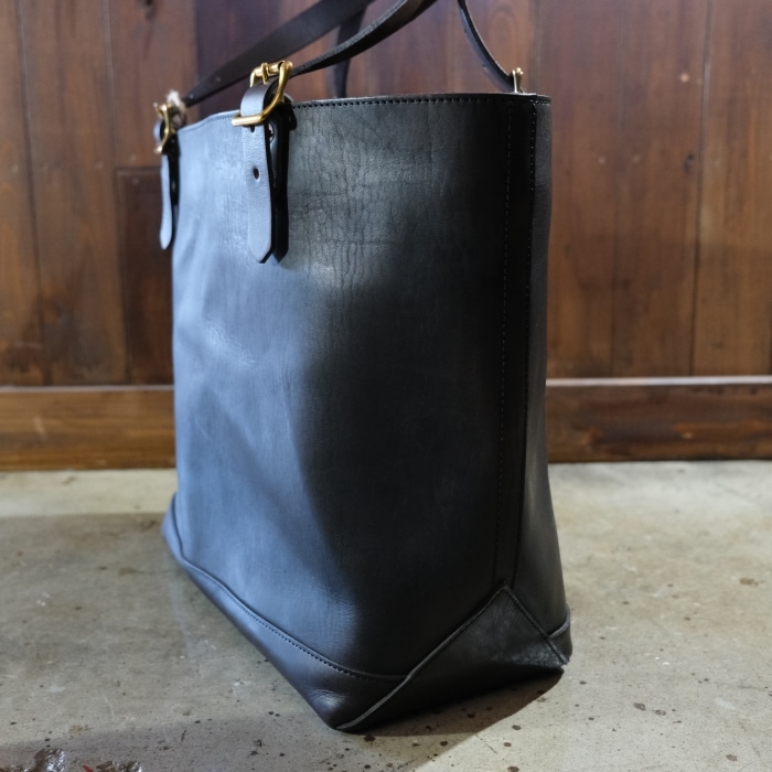 VASCO ����������VS-264L�ۡ�LEATHER TRAVEL TOTE BAG-LARGE�ۥ쥶���ȥ�٥�ȡ��ȥХå� �ġ���Хå� ɱϩ���쥶�� ������ ������