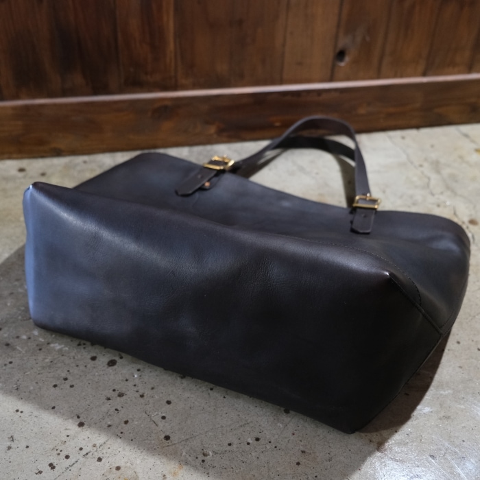 VASCO ����������VS-264L�ۡ�LEATHER TRAVEL TOTE BAG-LARGE�ۥ쥶���ȥ�٥�ȡ��ȥХå� �ġ���Хå� ɱϩ���쥶�� ������ ������
