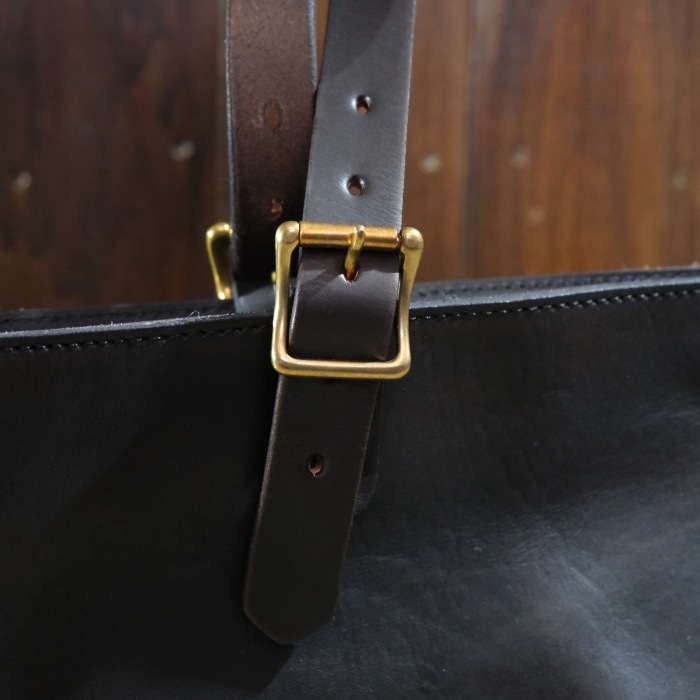 VASCO ����������VS-264L�ۡ�LEATHER TRAVEL TOTE BAG-LARGE�ۥ쥶���ȥ�٥�ȡ��ȥХå� �ġ���Хå� ɱϩ���쥶�� ������ ������