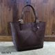 VASCO ����������VS-264L�ۡ�LEATHER TRAVEL TOTE BAG-LARGE�ۥ쥶���ȥ�٥�ȡ��ȥХå� �ġ���Хå� ɱϩ���쥶�� ������ ������