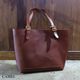 VASCO ����������VS-264L�ۡ�LEATHER TRAVEL TOTE BAG-LARGE�ۥ쥶���ȥ�٥�ȡ��ȥХå� �ġ���Хå� ɱϩ���쥶�� ������ ������