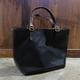 VASCO ����������VS-264L�ۡ�LEATHER TRAVEL TOTE BAG-LARGE�ۥ쥶���ȥ�٥�ȡ��ȥХå� �ġ���Хå� ɱϩ���쥶�� ������ ������