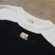 GLADHAND  åɥϥɡGH-10ۡWAFFLE L/S T-SHIRTSۡ롼ͥå Ĺµ åեT ̵ϡ롼ͥåޥǺT