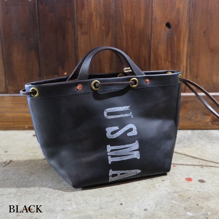VASCO ����������VS-212L�ۡ�LEATHER MAIL PURSE BAG-SMALL�ۥ쥶���᡼��ѡ����Хå� ɱϩ���쥶�� ������  ������