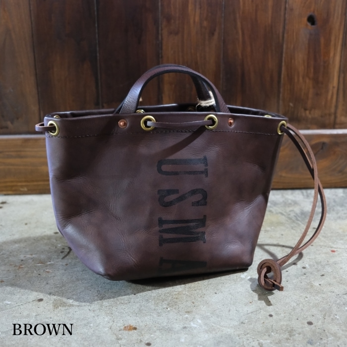 VASCO ����������VS-212L�ۡ�LEATHER MAIL PURSE BAG-SMALL�ۥ쥶���᡼��ѡ����Хå� ɱϩ���쥶�� ������  ������