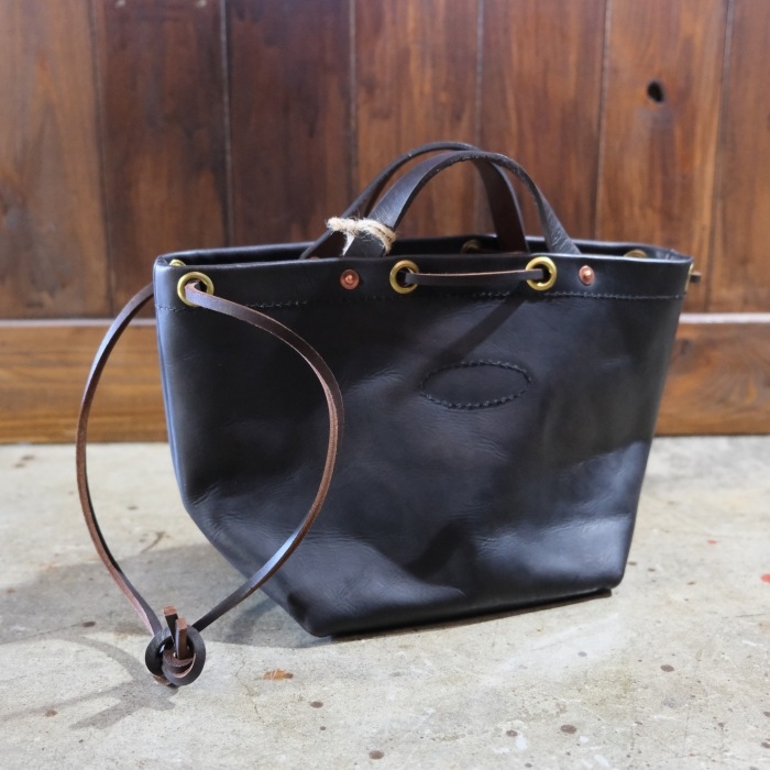 VASCO ����������VS-212L�ۡ�LEATHER MAIL PURSE BAG-SMALL�ۥ쥶���᡼��ѡ����Хå� ɱϩ���쥶�� ������  ������