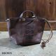 VASCO ����������VS-212L�ۡ�LEATHER MAIL PURSE BAG-SMALL�ۥ쥶���᡼��ѡ����Хå� ɱϩ���쥶�� ������  ������