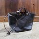 VASCO ����������VS-212L�ۡ�LEATHER MAIL PURSE BAG-SMALL�ۥ쥶���᡼��ѡ����Хå� ɱϩ���쥶�� ������  ������
