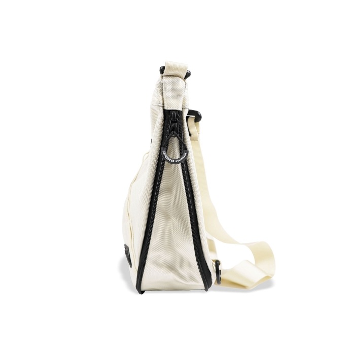 GOODSPEED equipment ���åɥ��ԡ��ɥ������åץ��� ��GSE-wfr-NB-GPB012�ۡ�Banana Bag�ۥХʥʥХå� ���������Хå� ��5L��11L EVILACT