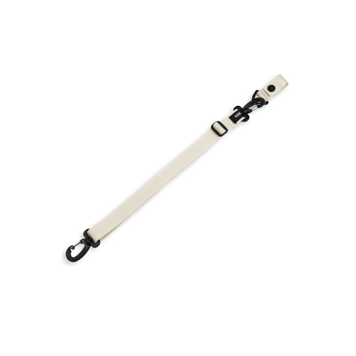 GOODSPEED equipment ���åɥ��ԡ��ɥ������åץ��� ��GSE-wfr-NB-GPB012�ۡ�Banana Bag�ۥХʥʥХå� ���������Хå� ��5L��11L EVILACT