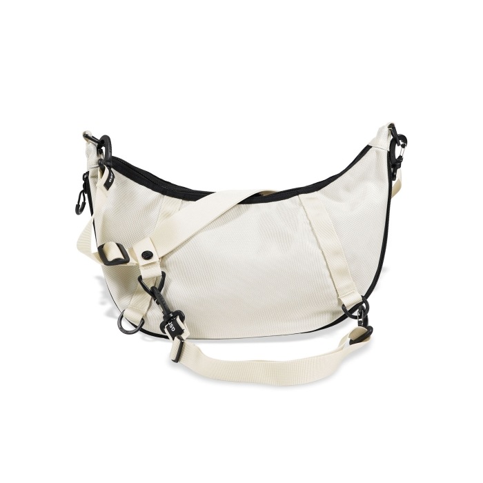 GOODSPEED equipment ���åɥ��ԡ��ɥ������åץ��� ��GSE-wfr-NB-GPB012�ۡ�Banana Bag�ۥХʥʥХå� ���������Хå� ��5L��11L EVILACT