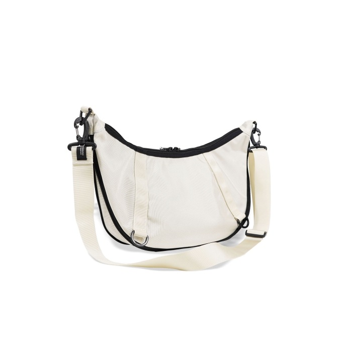 GOODSPEED equipment ���åɥ��ԡ��ɥ������åץ��� ��GSE-wfr-NB-GPB012�ۡ�Banana Bag�ۥХʥʥХå� ���������Хå� ��5L��11L EVILACT
