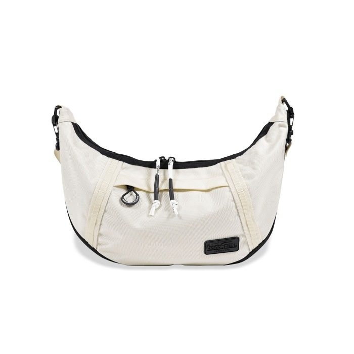 GOODSPEED equipment ���åɥ��ԡ��ɥ������åץ��� ��GSE-wfr-NB-GPB012�ۡ�Banana Bag�ۥХʥʥХå� ���������Хå� ��5L��11L EVILACT