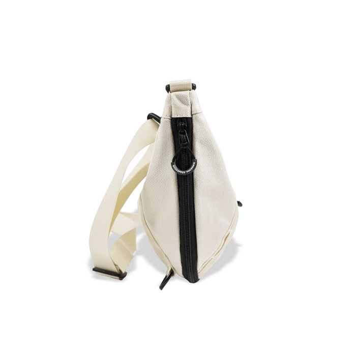 GOODSPEED equipment ���åɥ��ԡ��ɥ������åץ��� ��GSE-wfr-NB-GPB012�ۡ�Banana Bag�ۥХʥʥХå� ���������Хå� ��5L��11L EVILACT