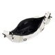 GOODSPEED equipment ���åɥ��ԡ��ɥ������åץ��� ��GSE-wfr-NB-GPB012�ۡ�Banana Bag�ۥХʥʥХå� ���������Хå� ��5L��11L EVILACT