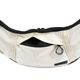 GOODSPEED equipment ���åɥ��ԡ��ɥ������åץ��� ��GSE-wfr-NB-GPB012�ۡ�Banana Bag�ۥХʥʥХå� ���������Хå� ��5L��11L EVILACT