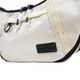 GOODSPEED equipment ���åɥ��ԡ��ɥ������åץ��� ��GSE-wfr-NB-GPB012�ۡ�Banana Bag�ۥХʥʥХå� ���������Хå� ��5L��11L EVILACT
