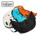 GOODSPEED equipment ���åɥ��ԡ��ɥ������åץ��� ��GSE-wfr-NB-GPB012�ۡ�Banana Bag�ۥХʥʥХå� ���������Хå� ��5L��11L EVILACT