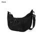 GOODSPEED equipment ���åɥ��ԡ��ɥ������åץ��� ��GSE-wfr-NB-GPB012�ۡ�Banana Bag�ۥХʥʥХå� ���������Хå� ��5L��11L EVILACT