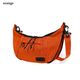 GOODSPEED equipment ���åɥ��ԡ��ɥ������åץ��� ��GSE-wfr-NB-GPB012�ۡ�Banana Bag�ۥХʥʥХå� ���������Хå� ��5L��11L EVILACT