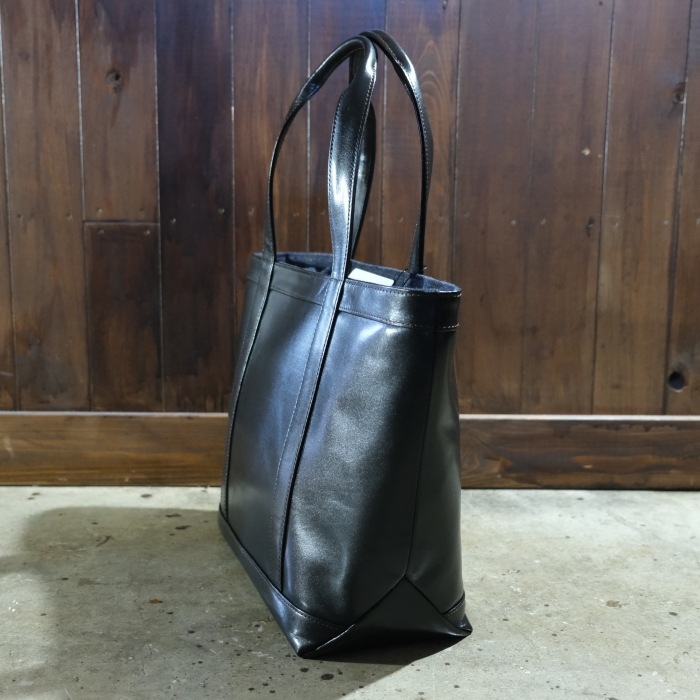 Y'2 LEATHER �磻�ġ��쥶�� ��BG-04�ۡ�VINTAGE HORSE TOTE BAG�� ��VINTAGE HORSE��ۡ����ϥ��ɥȡ��ȥХå� �ӥ�ơ����ۡ��� �쥶���Хå� MADE IN JAPAN