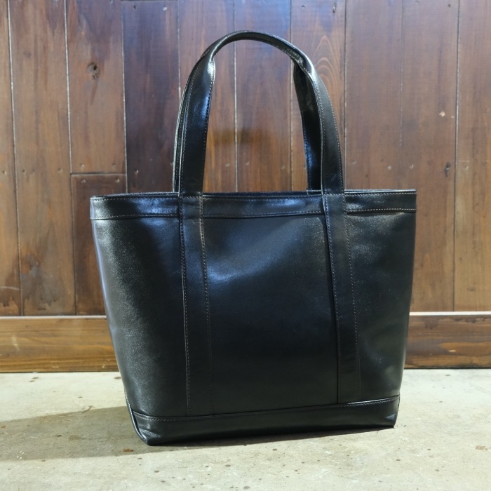 Y'2 LEATHER �磻�ġ��쥶�� ��BG-04�ۡ�VINTAGE HORSE TOTE BAG�� ��VINTAGE HORSE��ۡ����ϥ��ɥȡ��ȥХå� �ӥ�ơ����ۡ��� �쥶���Хå� MADE IN JAPAN