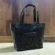 Y'2 LEATHER �磻�ġ��쥶�� ��BG-04�ۡ�VINTAGE HORSE TOTE BAG�� ��VINTAGE HORSE��ۡ����ϥ��ɥȡ��ȥХå� �ӥ�ơ����ۡ��� �쥶���Хå� MADE IN JAPAN