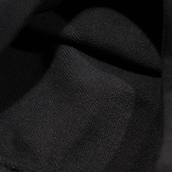 RUSSELL ATHLETIC ��å��륢������å���Pro Cotton TM Loop Back Terry Sweat Logo CN�ۥץ����åȥ�롼�ץХå������å� ���� ����å��� ���롼�ͥå� 