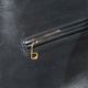Y'2 LEATHER �磻�ġ��쥶����HVR-42�ۡ�HV HORSE SINGLE RIDERS��BLACK��ۢ�44XXL�䥷�󥰥�饤������ �쥶�����㥱�å� �ۡ����ϥ��� �ϳ� ������