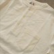 GLADHAND ����åɥϥ�ɡ�GH-17�ۡ�HALF SLEEVE HENRY T-SHIRTS�ۥإ�꡼�ͥå� ��ʬµ T����� �ݥ��å��դ�