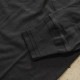 GLADHAND ����åɥϥ�ɡ�GH-17�ۡ�HALF SLEEVE HENRY T-SHIRTS�ۥإ�꡼�ͥå� ��ʬµ T����� �ݥ��å��դ�