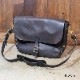 VASCO ����������VS-247L�ۡ�LEATHER POSTMAN SHOULDER BAG-REGULAR�ۢ�PLANE�� �ݥ��ȥޥ󥷥������Хå� ɱϩ������ ������