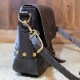 VASCO ����������VS-247L�ۡ�LEATHER POSTMAN SHOULDER BAG-REGULAR�ۢ�PLANE�� �ݥ��ȥޥ󥷥������Хå� ɱϩ������ ������