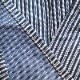 TCB jeans ƥӡ󥺡Wrecking Crew Pants Random Hickory Stripeۥҥå꡼С  ॹȥ饤 å󥰥롼ѥ