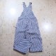 TCB jeans ƥӡ󥺡Wrecking Crew Pants Random Hickory Stripeۥҥå꡼С  ॹȥ饤 å󥰥롼ѥ