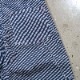 TCB jeans ƥӡ󥺡Wrecking Crew Pants Random Hickory Stripeۥҥå꡼С  ॹȥ饤 å󥰥롼ѥ