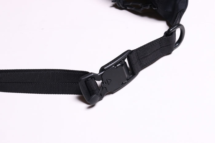 WESTRIDE ȥ饤ɡLADY BUG BAGۢHORSEHIDE ǥХХå ܥǥХå Хå FIDLOCKХå ϳ 