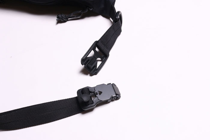 WESTRIDE ȥ饤ɡLADY BUG BAGۢHORSEHIDE ǥХХå ܥǥХå Хå FIDLOCKХå ϳ 