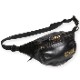 WESTRIDE ȥ饤ɡLADY BUG BAGۢHORSEHIDE ǥХХå ܥǥХå Хå FIDLOCKХå ϳ 