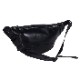 WESTRIDE ȥ饤ɡLADY BUG BAGۢHORSEHIDE ǥХХå ܥǥХå Хå FIDLOCKХå ϳ 