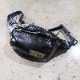 WESTRIDE ȥ饤ɡLADY BUG BAGۢHORSEHIDE ǥХХå ܥǥХå Хå FIDLOCKХå ϳ 