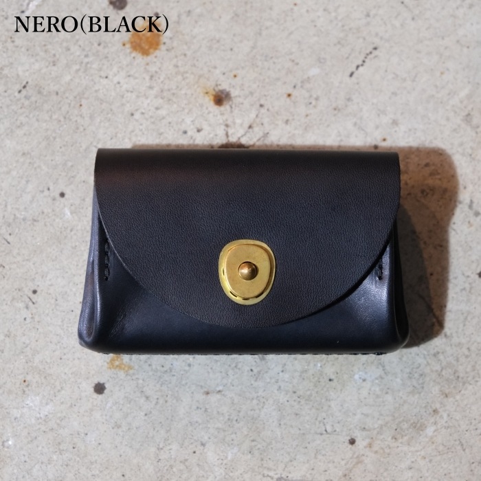 VASCO ����������VSC-715�ۡ�LEATHER GARISON POCKET WALLET�ۥ쥶������꥽��ݥ��åȥ�����å� �����󥱡��� ���� ������