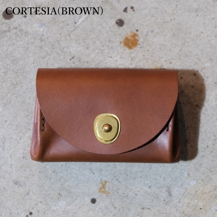 VASCO ����������VSC-715�ۡ�LEATHER GARISON POCKET WALLET�ۥ쥶������꥽��ݥ��åȥ�����å� �����󥱡��� ���� ������