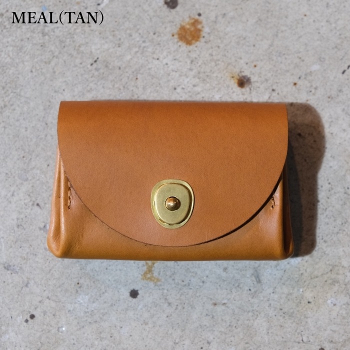 VASCO ����������VSC-715�ۡ�LEATHER GARISON POCKET WALLET�ۥ쥶������꥽��ݥ��åȥ�����å� �����󥱡��� ���� ������
