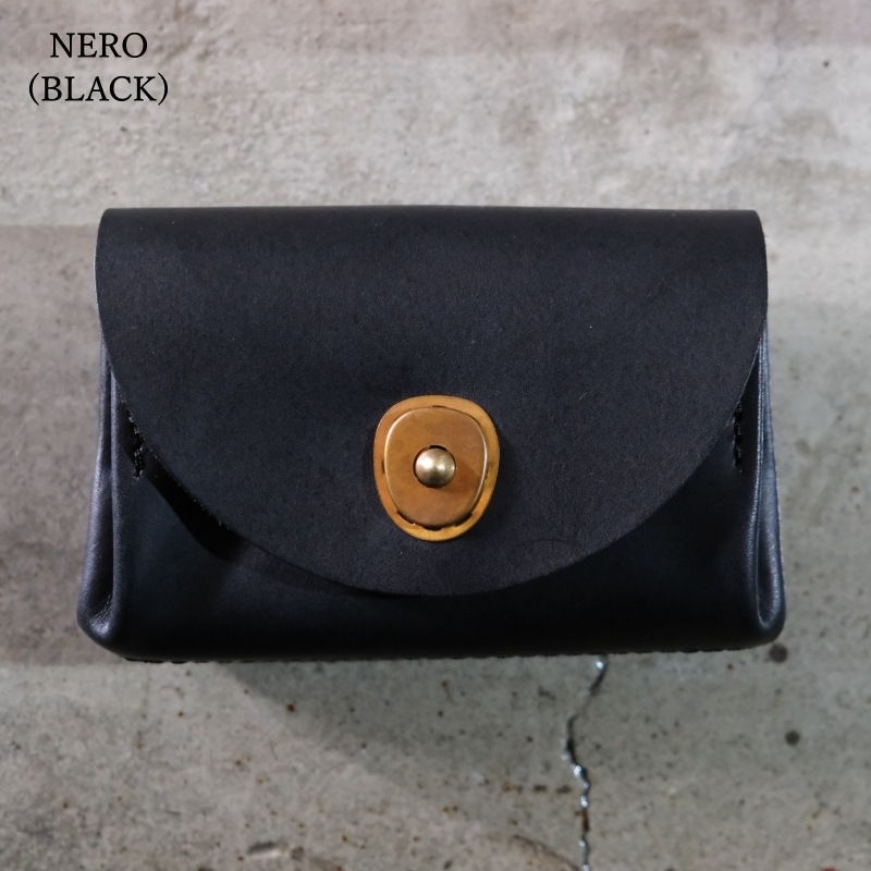 VASCO ����������VSC-715�ۡ�LEATHER GARISON POCKET WALLET�ۥ쥶������꥽��ݥ��åȥ�����å� �����󥱡��� ���� ������