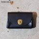 VASCO ����������VSC-715�ۡ�LEATHER GARISON POCKET WALLET�ۥ쥶������꥽��ݥ��åȥ�����å� �����󥱡��� ���� ������